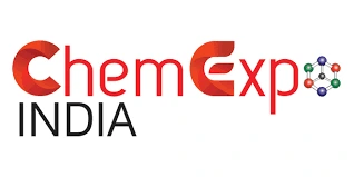 chemexpo india 2025