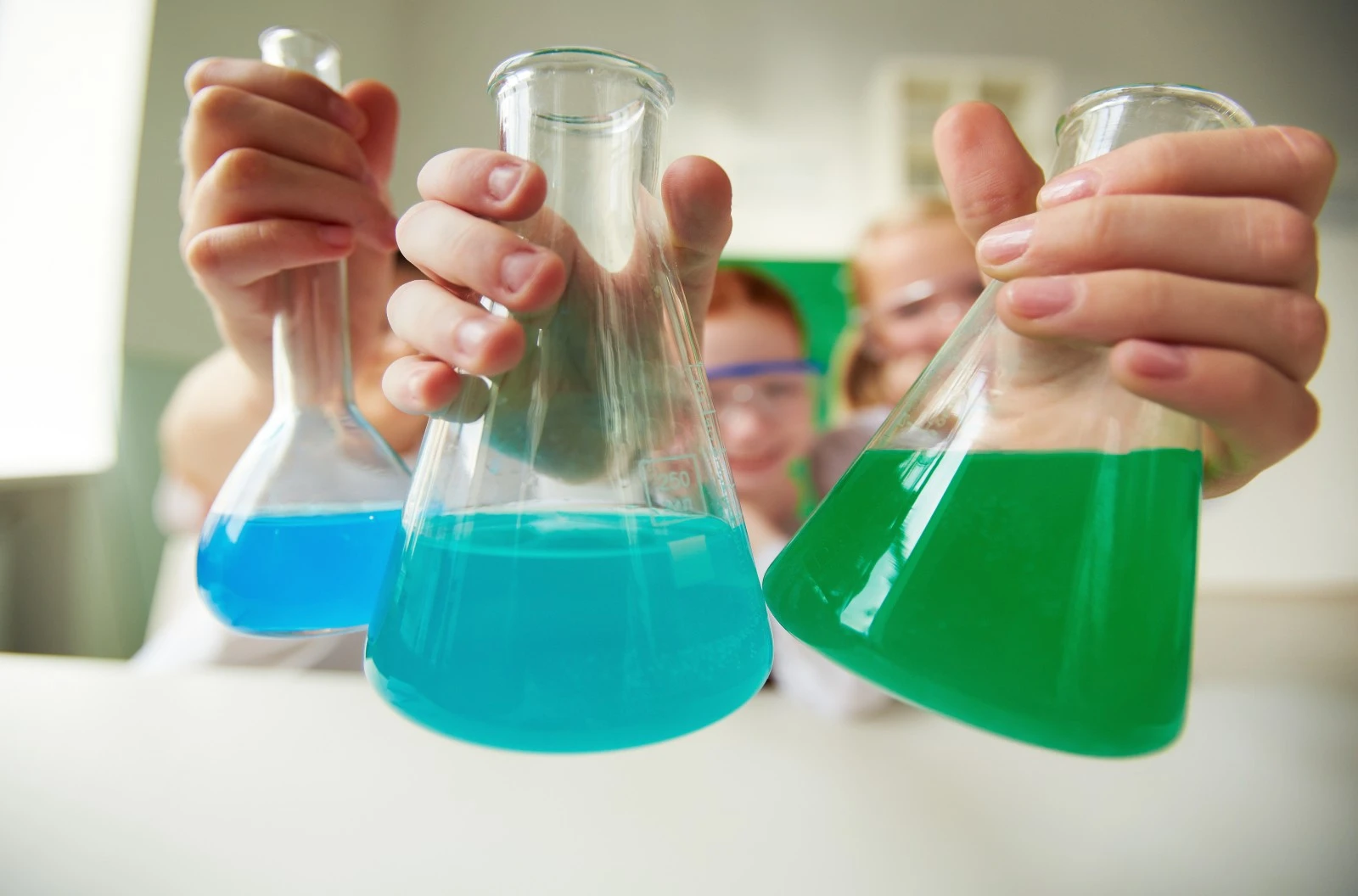 Understanding the Difference Between Antifoam and Defoamer: A Comprehensive Guide