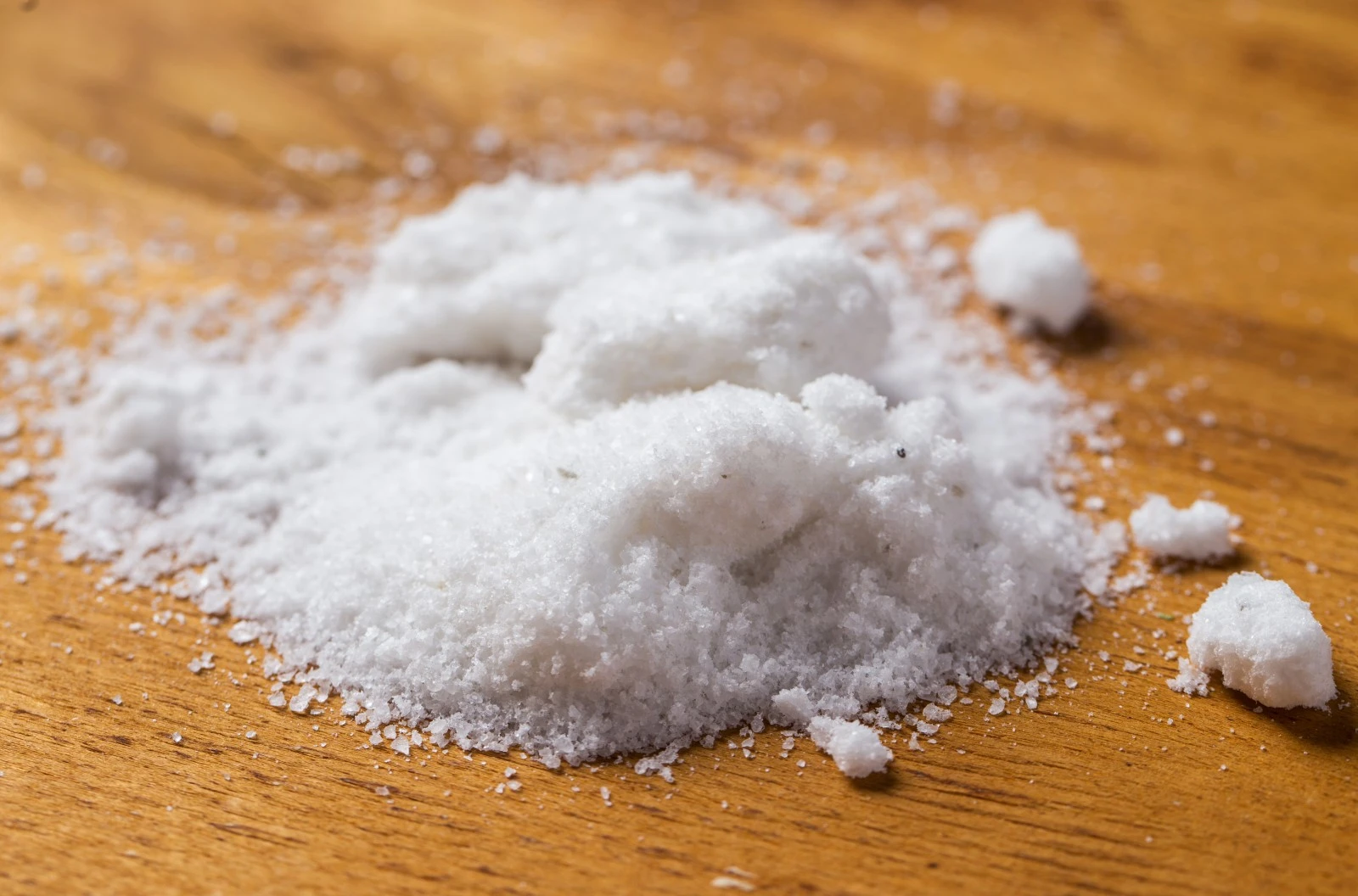 Ferric Sodium Gluconate