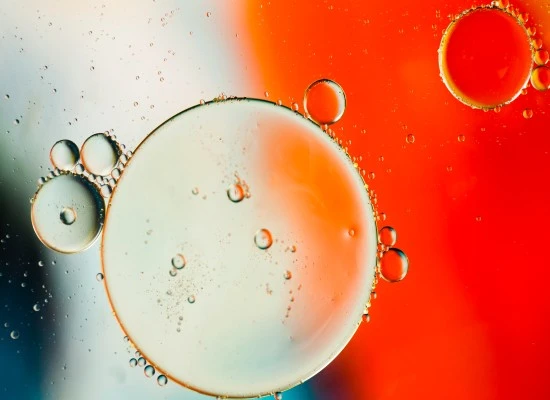 Food Defoamers: Key Benefits and Industry Applications