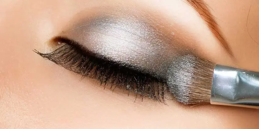 Fumed Silica in Cosmetics