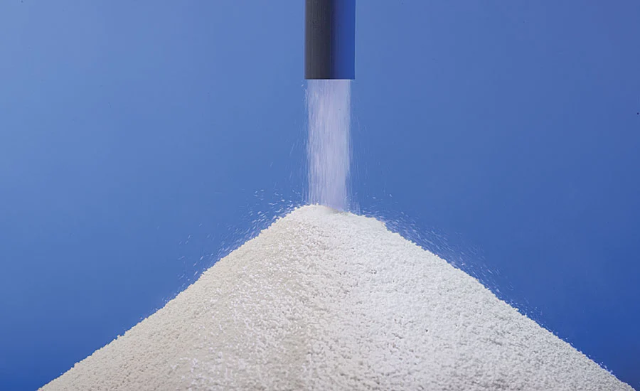 fumed-silica-enhances-product-performance