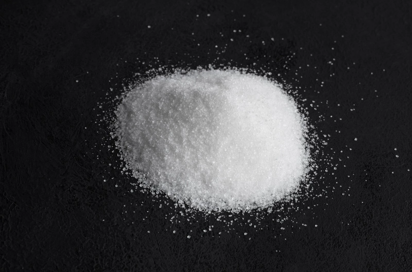 Is Sodium Gluconate Safe and Gluten-Free? A Detailed Examination