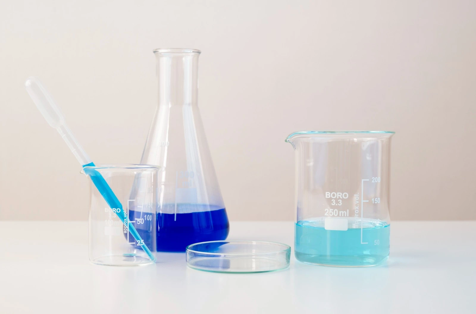 Isostearic Acid vs. Stearic Acid: A Detailed Comparison