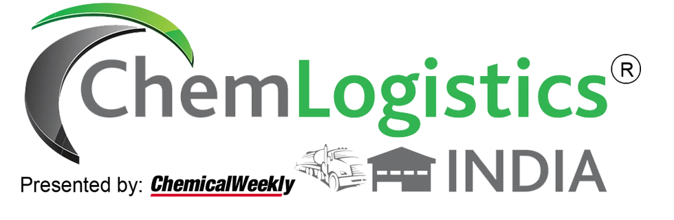 chemlogistics