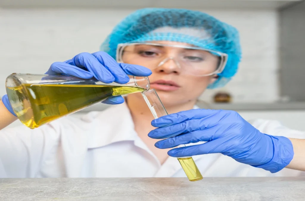 propargyl alcohol_toxic_volatile_UVactive