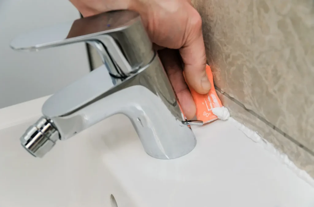 RTV Silicone vs Silicone Sealant: Differences and Uses | RawSource