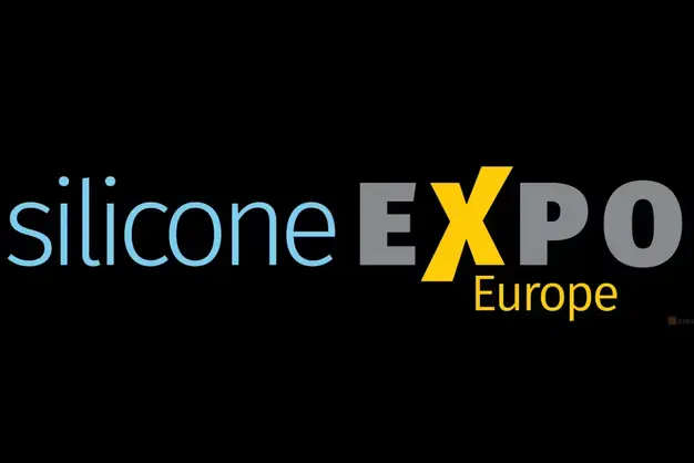 Silicone Expo Europe 2025 | Rawsource