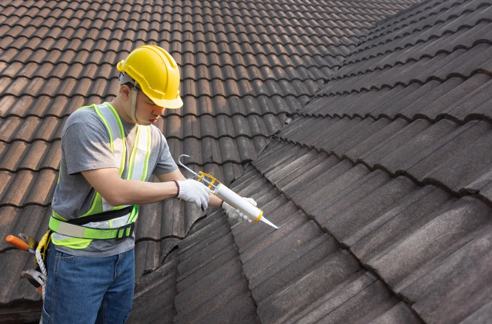 Silicone Uses: Household, Industrial, Medical, and More | RawSource