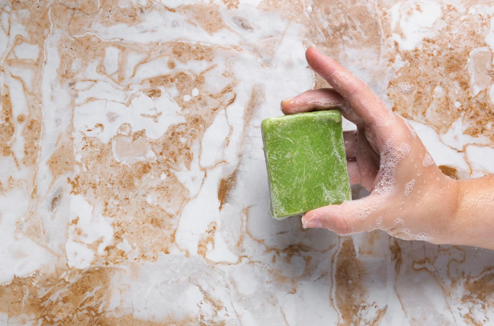 Benefits and Uses of Sodium Gluconate in Soap Making: A Comprehensive Guide