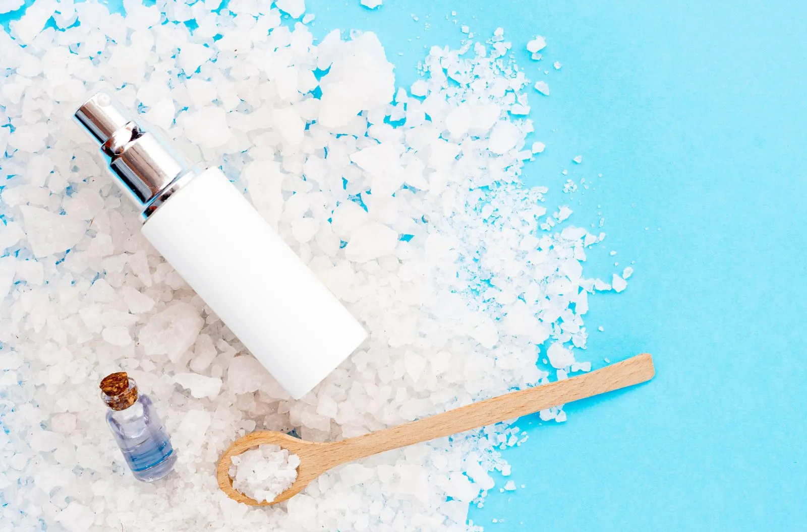 Exploring Sodium Gluconate Uses: Versatile Applications in Industry and Healthcare