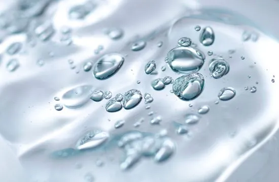 Buy High-Quality Vegetable Glycerin | RawSource