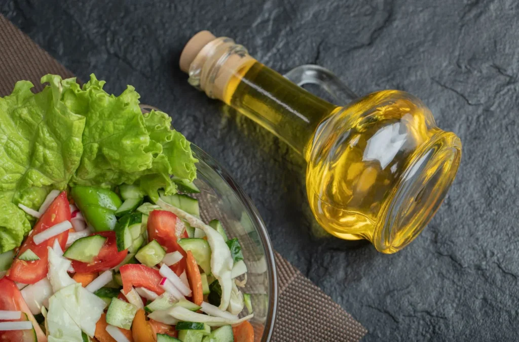 Buy High-Quality Vegetable Glycerin | RawSource