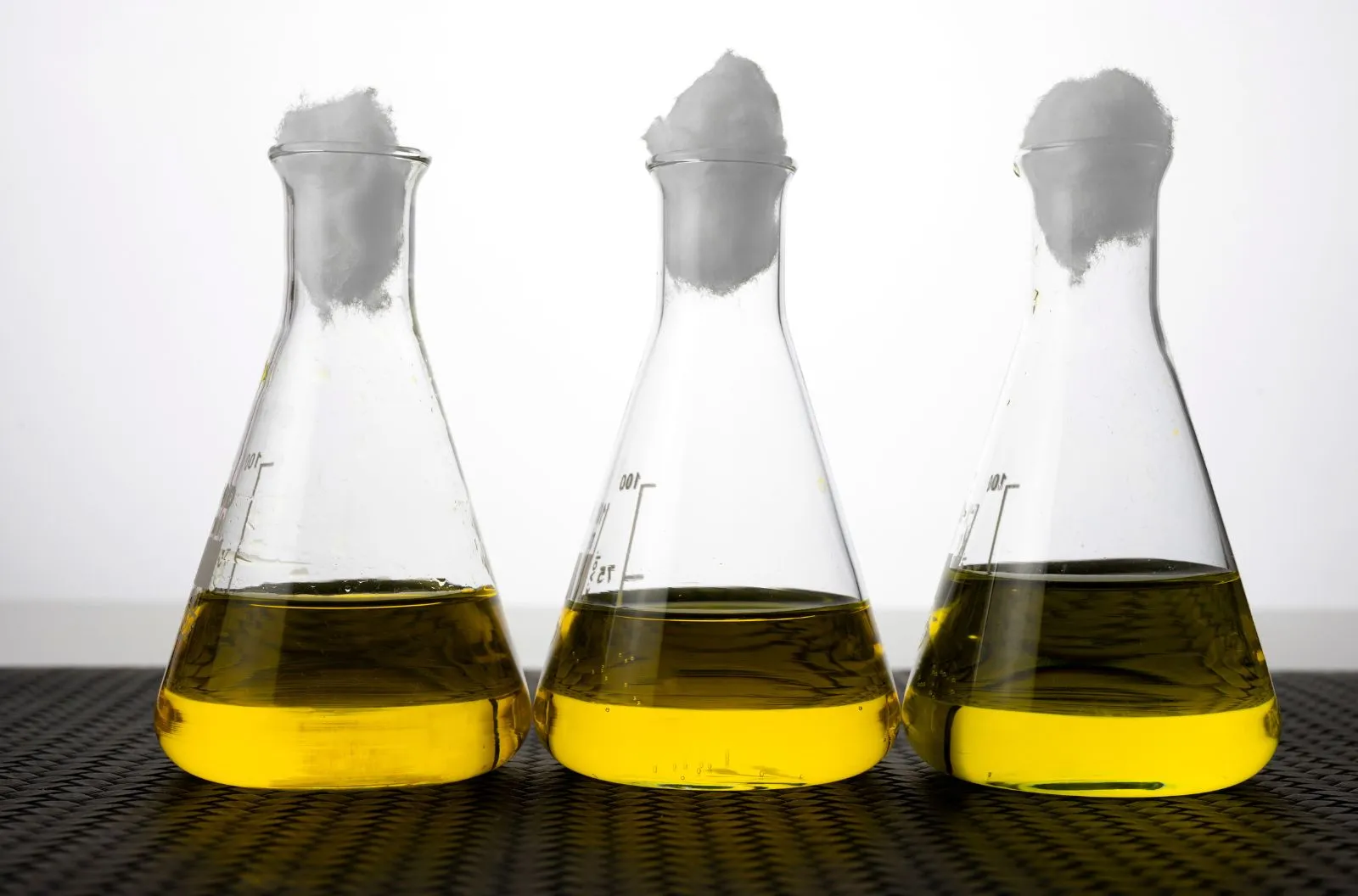 What are commodity chemicals? | Rawsource